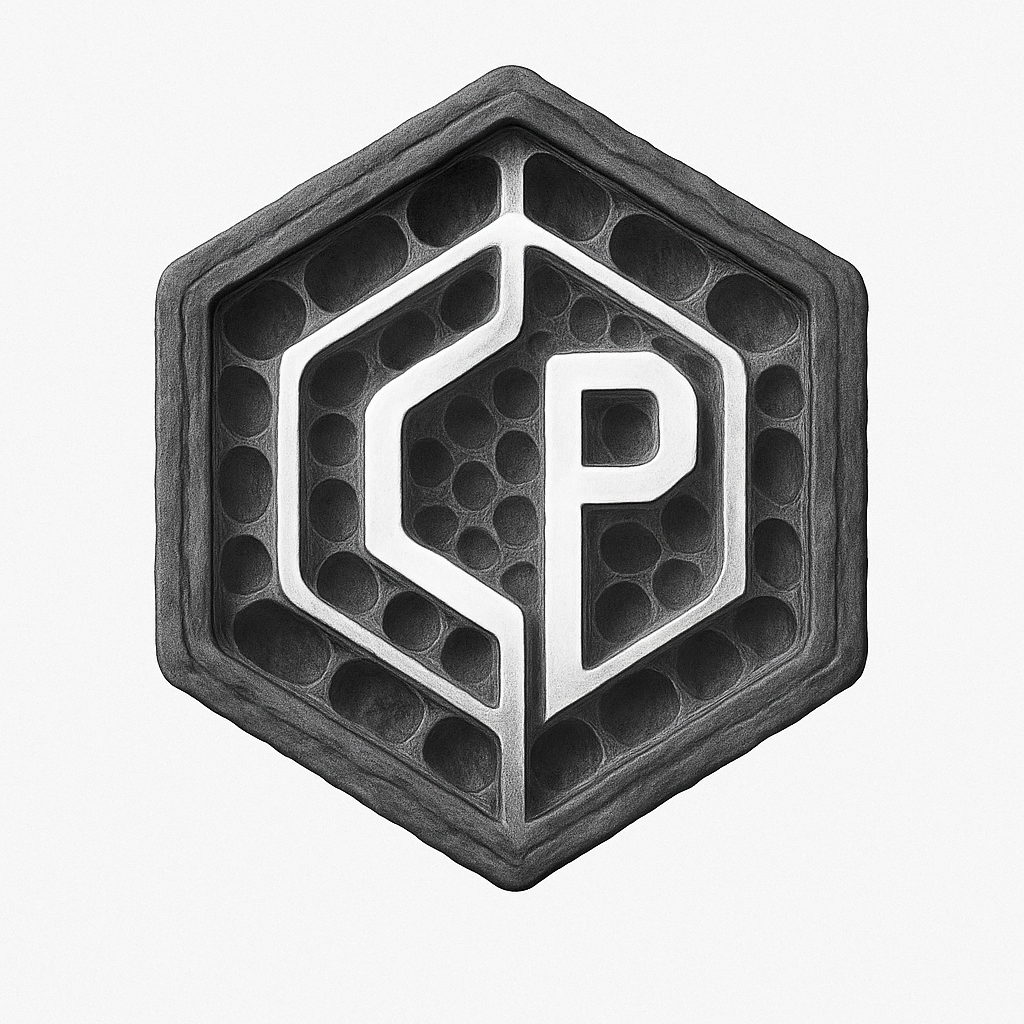 CP Logo 2